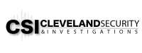 Cleveland security and investigations