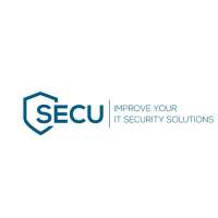Securecomp solutions