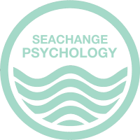 Seachange psychology