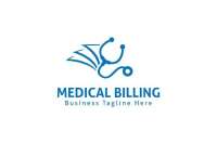 Medical billing provider solutions