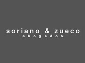 Soriano & zueco abogados, s.l.p.