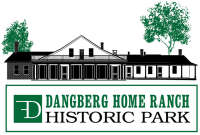 Friends of dangberg home ranch