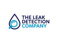 Smart leak detection