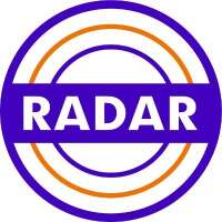 Anti discriminatie bureau radar