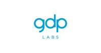 Gdp labs
