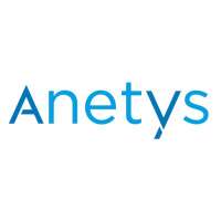 Anetys