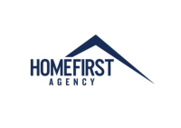 HomeFirst Agency, Inc.