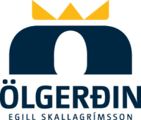 Ölgerðin egill skallagrimsson