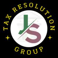 Tax resolution group