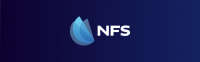 National finance solutions