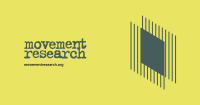 Movement research inc