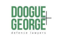 Doogue + george