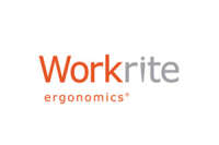 Workrite commercial interiors