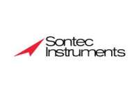 Sontec instruments