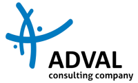 Adval consulting