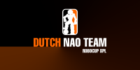 Dutch nao team