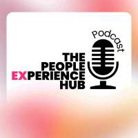 The people experience hub
