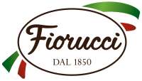 Fiorucci foods