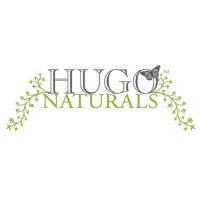 Hugo naturals