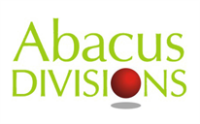 Abacus divisions