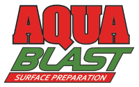 Aquablast Corp