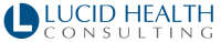 Lucid health consulting pty ltd