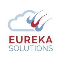 Eureka soluciones