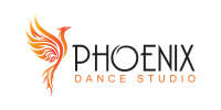 Phoenix dance studio