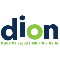 Dion marketing