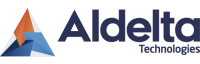 Aldelta technologies