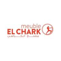 Meuble Elchark