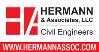 Herman and associates