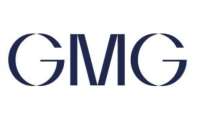 Gmg group of companies