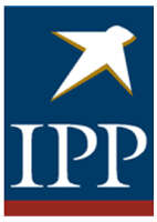 IPP Wealth Planners Sdn Bhd