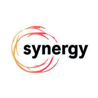 Synergy capital management