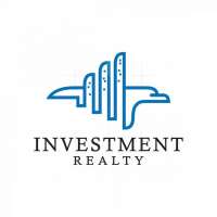 Investment realty company, l.c.