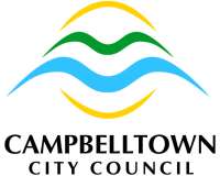 Campbelltown city council (sa)