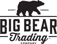 Big bears place