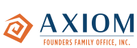 Axiom financial advisory group llc