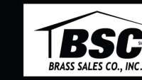 Brass sales co inc