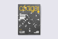 Código 06140 magazine
