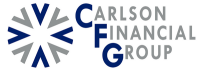 Carlsen financial