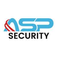 Security Guards Services Perth