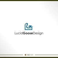 Lucid Goose Design