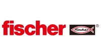 Fisher group