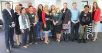 Southern sydney business education network