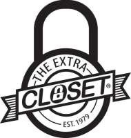 The Extra Closet LLC/Alan L. Ulch Inc.