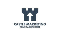 Castle marketing