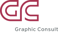 Gc graphic consult gmbh