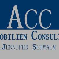 Acc immobilien consulting